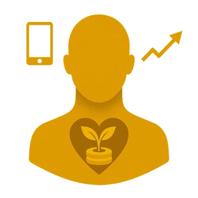 Finanzielle Autonomie