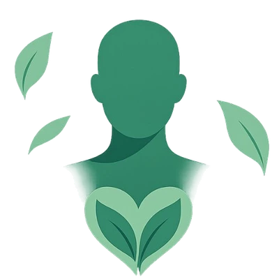 Körperliche Vitalität